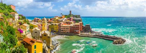 italy vacation packages 2018  Escape to Hawaii in style with this Oahu vacation package that offers a $200 resort credit